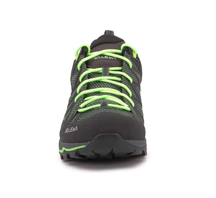 Boty Salewa Ms Mtn Trainer Lite GTX M 61361-5945 Boty Salewa Ms Mtn Trainer Lite GTX M 61361-5945