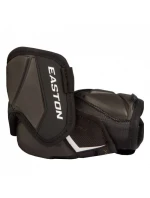 Hokejové chrániče loktů Easton Stealth CX Sr A144001 Hokejové chrániče loktů Easton Stealth CX Sr A144001