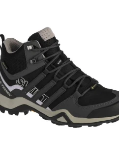 Dámské boty Terrex Swift R2 Mid GTX W EF3357 - Adidas