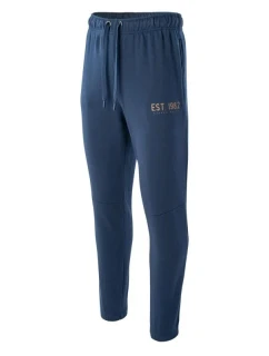 M kalhoty model 19764991 - Magnum