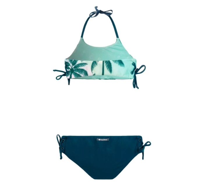 Plavky  Jr model 18964356 - AquaWave