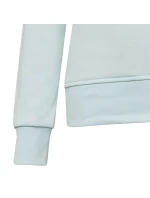 Dětská mikina Big Logo Swt Jr HM8707 - Adidas Dětská mikina Big Logo Swt Jr HM8707 - Adidas