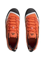 Pánské trekové boty Terrex Swift Solo 2 M model 21898431 - ADIDAS Pánské trekové boty Terrex Swift Solo 2 M model 21898431 - ADIDAS