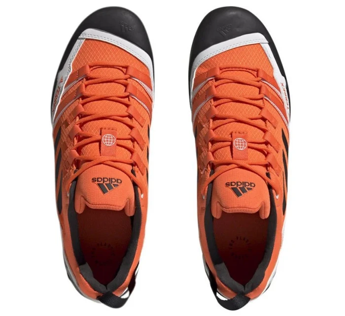 Pánské trekové boty Terrex Swift Solo 2 M model 21898431 - ADIDAS Pánské trekové boty Terrex Swift Solo 2 M model 21898431 - ADIDAS