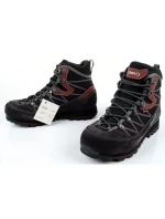 Aku Trekker L.3 Gore-tex W 978W658 dámské trekové boty Aku Trekker L.3 Gore-tex W 978W658 dámské trekové boty
