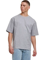 Build your Brand BY 391 Pánské těžké tričko "Loose Fit" 56.0391 lilac Build your Brand BY 391 Pánské těžké tričko "Loose Fit" 56.0391 lilac