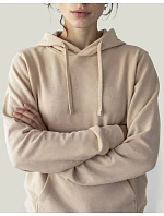 Untagged Movement OCS RCS Hoodie Unisex mikina s kapucí 66.4010 black Untagged Movement OCS RCS Hoodie Unisex mikina s kapucí 66.4010 black
