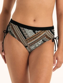 Style Nina Bottom kalhotky model 21161199 safari - Anita Classix