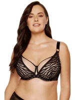 model 20194168 kolor:czarnobeżowy - Gorteks model 20194168 kolor:czarnobeżowy - Gorteks