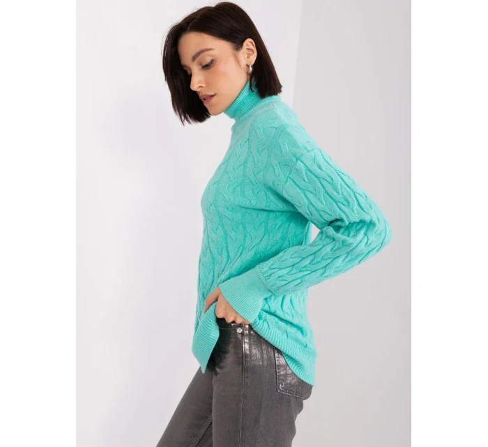 Přepínač AT SW 2348.88 mincí Přepínač AT SW 2348.88 mincí