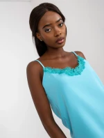 Nahoru LK TP 507650 3.04P světle modrá