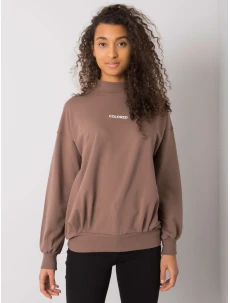 RV BL 7323.00X hnědá