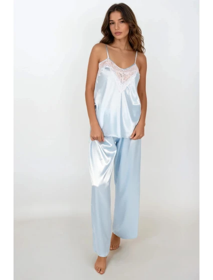 Sada Melanie Baby Blue - Dkaren