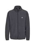 Pánská mikina Trespass Gladstone