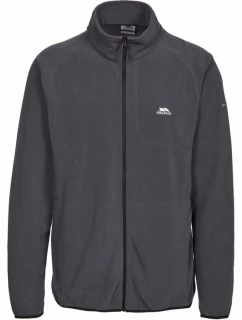 Pánská mikina model 21276455 - Trespass