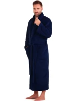 Pánský župan Jack 21195952 - Vestis Pánský župan Jack 21195952 - Vestis