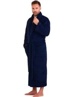 Pánský župan Jack 21195952 - Vestis