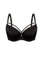 Pushup podprsenka model 21007381 Big BF 25 Mefemi - Nipplex