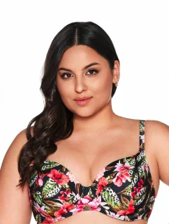 PODPRSENKA SK 218 model 20963897 - AVA SWIMWEAR