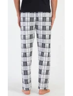 Pánské pyžamové kalhoty model 20986227 - Vienetta MAN