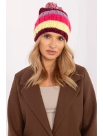 Čepice  model 208412 AT