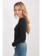 Halenka  model 224677 Factory Price