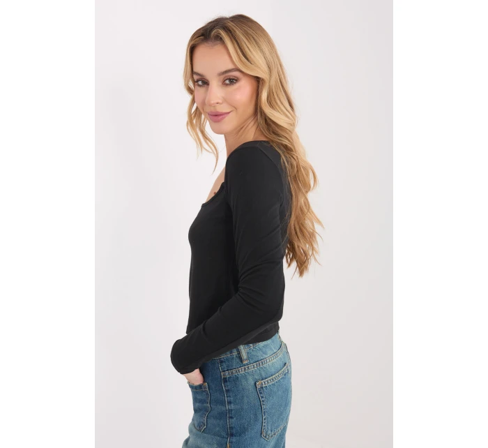 Halenka  model 224677 Factory Price