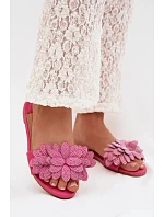 Pantofle  model 225385 Step in style