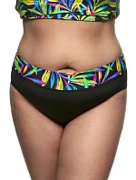 Dámské plavky Fantasy Tropic K1101 spodní díl