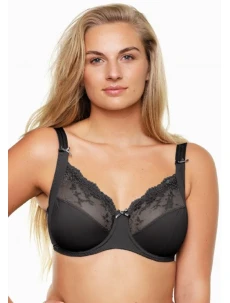 Dámská podprsenka LingaDore 1400-5