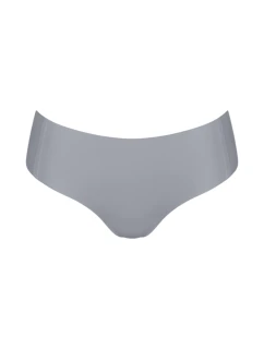 Dámské kalhotky ZERO Feel 2.0 Hipster - GRAY - šedé 3602 - SLOGGI