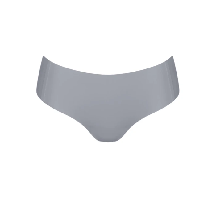 Dámské kalhotky ZERO Feel 2.0 Hipster - GRAY - šedé 3602 - SLOGGI Dámské kalhotky ZERO Feel 2.0 Hipster - GRAY - šedé 3602 - SLOGGI