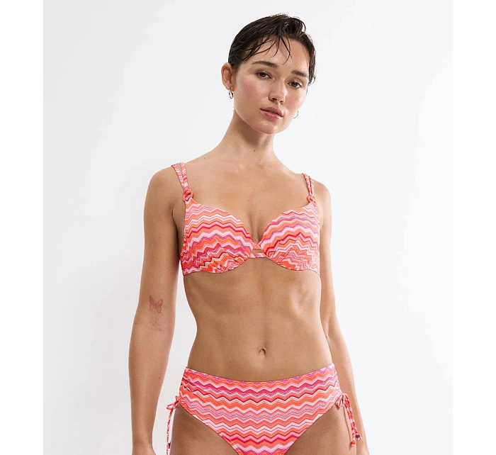 Mix & Match Summer WP pt - ORANGE - TRIUMPH ORANGE - TRIUMPH