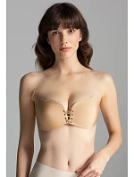 Podprsenka Gatta Invisible Beauty Bra 01