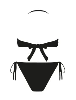 Plavky S Ibiza 5 model 21056046 - Self Plavky S Ibiza 5 model 21056046 - Self