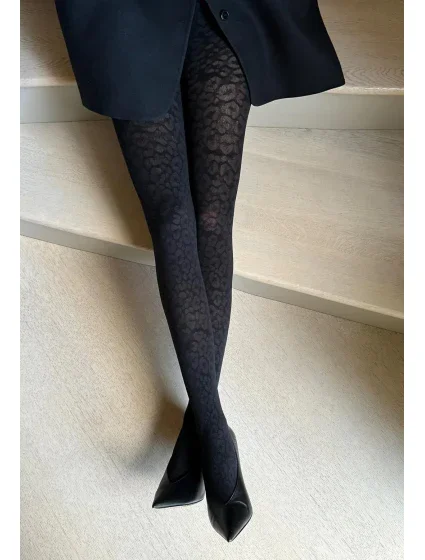 Veneziana Nella punčocháče 60 den 2-4