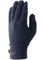 4F CAS U038 Jr Rukavice 4FJAW23AGLOU038 31S