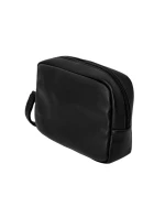 Jeans Kosmetická model 21443162 - Calvin Klein Jeans Kosmetická model 21443162 - Calvin Klein