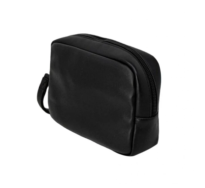 Jeans Kosmetická model 21443162 - Calvin Klein Jeans Kosmetická model 21443162 - Calvin Klein