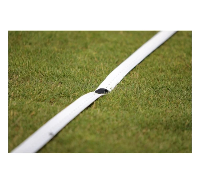 volejbalová páska na  žlutá model 21211015 - Yakimasport