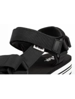 W model 20080805 sandály - Lee Cooper