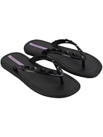 Ipanema Meu Sol Thon W 27130-AV465 dámské žabky