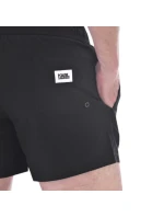 Plavecké šortky Karl Lagerfeld Classic M KL21MBS02 Plavecké šortky Karl Lagerfeld Classic M KL21MBS02