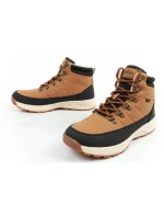 Boty M model 20599202 - Lee Cooper