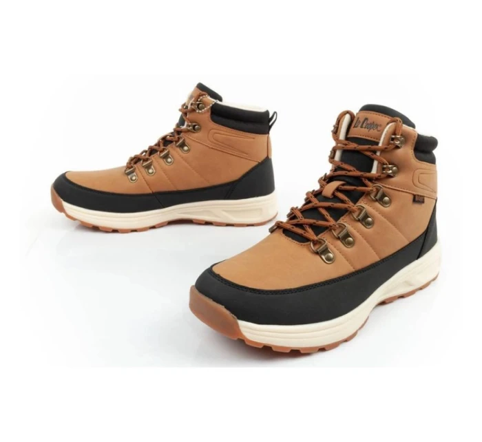 Boty M model 20599202 - Lee Cooper