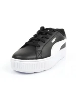 Sportovní obuv Puma Karmen Jr 387375 02 Sportovní obuv Puma Karmen Jr 387375 02