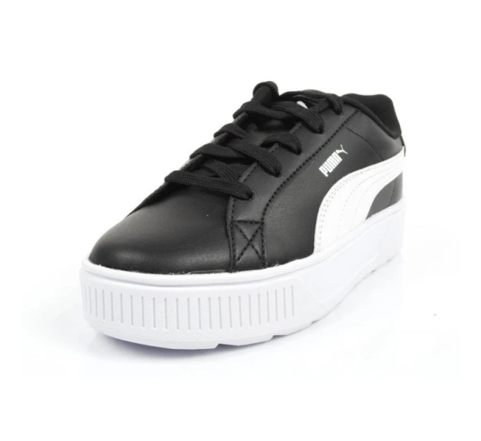 Sportovní obuv Puma Karmen Jr 387375 02 Sportovní obuv Puma Karmen Jr 387375 02
