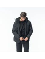 Kurtka 3 w 1 M model 20796275 - Elbrus Kurtka 3 w 1 M model 20796275 - Elbrus