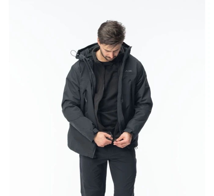 Kurtka 3 w 1 M model 20796275 - Elbrus Kurtka 3 w 1 M model 20796275 - Elbrus