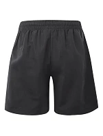 Dětské šortky MENALI JR